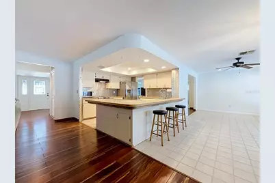 3314 Enterprise Road E, Safety Harbor, FL 34695 - Photo 22