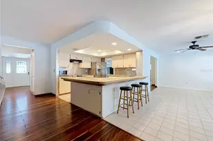 3314 Enterprise Rd E, Safety Harbor, FL 34695 - Photo 22