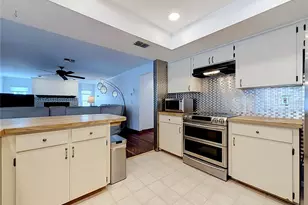 3314 Enterprise Rd E, Safety Harbor, FL 34695 - Photo 16