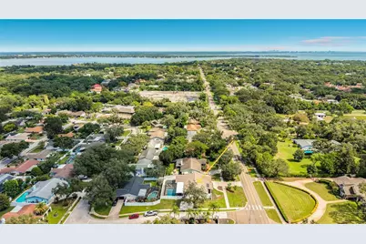3314 Enterprise Road E, Safety Harbor, FL 34695 - Photo 46
