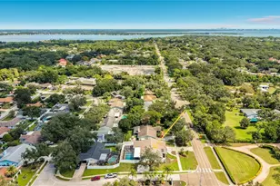 3314 Enterprise Rd E, Safety Harbor, FL 34695 - Photo 46