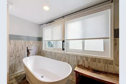 3314 Enterprise Road E, Safety Harbor, FL 34695 - Photo 28