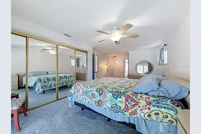 3314 Enterprise Road E, Safety Harbor, FL 34695 - Photo 32