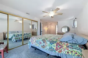 3314 Enterprise Rd E, Safety Harbor, FL 34695 - Photo 32