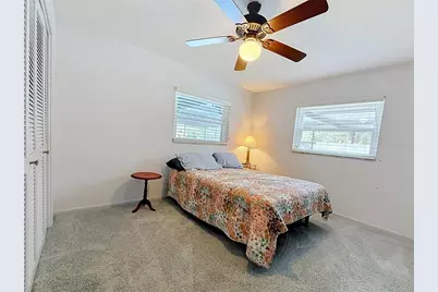 3314 Enterprise Road E, Safety Harbor, FL 34695 - Photo 34