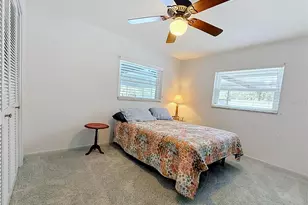 3314 Enterprise Rd E, Safety Harbor, FL 34695 - Photo 34