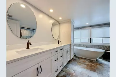 3314 Enterprise Road E, Safety Harbor, FL 34695 - Photo 26