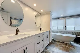 3314 Enterprise Rd E, Safety Harbor, FL 34695 - Photo 26