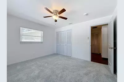 3314 Enterprise Road E, Safety Harbor, FL 34695 - Photo 38