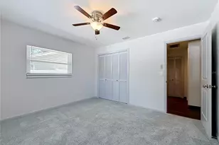 3314 Enterprise Rd E, Safety Harbor, FL 34695 - Photo 38
