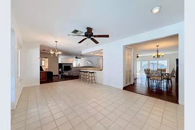 3314 Enterprise Road E, Safety Harbor, FL 34695 - Photo 24