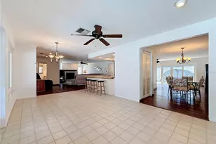 3314 Enterprise Rd E, Safety Harbor, FL 34695 - Photo 24