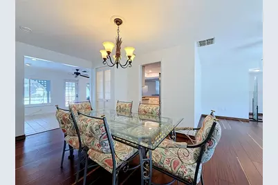 3314 Enterprise Road E, Safety Harbor, FL 34695 - Photo 12