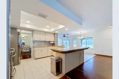 3314 Enterprise Road E, Safety Harbor, FL 34695 - Photo 18
