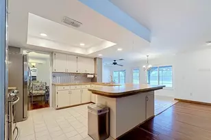 3314 Enterprise Rd E, Safety Harbor, FL 34695 - Photo 18
