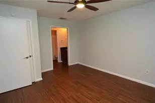 11901 4th Street N, Saint Petersburg, FL 33716 - Photo 24