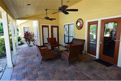 11901 4th Street N #2104, Saint Petersburg, FL 33716 - Photo 56