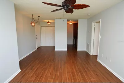 11901 4th Street N #2104, Saint Petersburg, FL 33716 - Photo 18