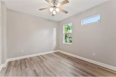 809 W Linebaugh Avenue #5B, Tampa, FL 33612 - Photo 4
