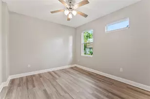 809 W Linebaugh Ave, Tampa, FL 33612 - Photo 4