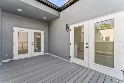 809 W Linebaugh Avenue #5B, Tampa, FL 33612 - Photo 20