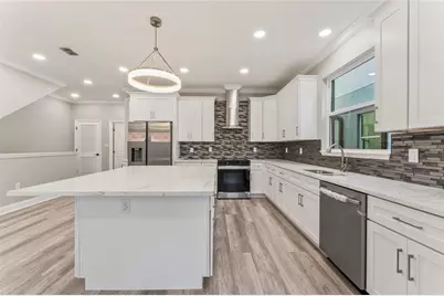 809 W Linebaugh Avenue #5B, Tampa, FL 33612 - Photo 10
