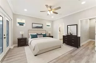 809 W Linebaugh Ave, Tampa, FL 33612 - Photo 18