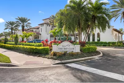 6030 Printery Street #101, Tampa, FL 33616 - Photo 74