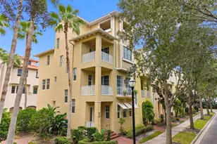 6030 Printery St, Tampa, FL 33616 - Photo 1