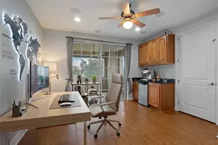 6030 Printery St, Tampa, FL 33616 - Photo 46