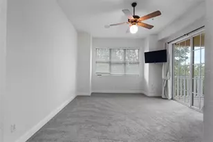 6030 Printery St, Tampa, FL 33616 - Photo 28