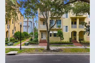 6030 Printery Street #101, Tampa, FL 33616 - Photo 2