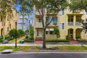 6030 Printery St, Tampa, FL 33616 - Photo 2