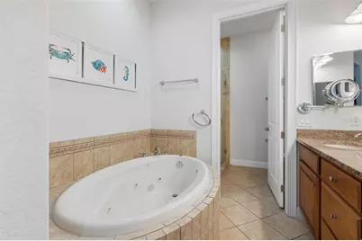 6030 Printery Street #101, Tampa, FL 33616 - Photo 30
