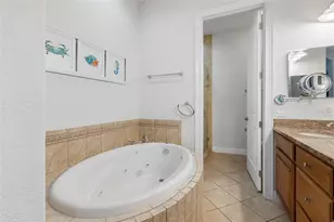 6030 Printery St, Tampa, FL 33616 - Photo 30