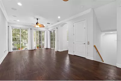 6030 Printery Street #101, Tampa, FL 33616 - Photo 16