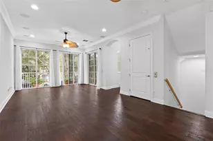 6030 Printery St, Tampa, FL 33616 - Photo 16