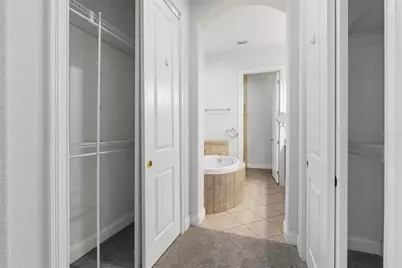 6030 Printery Street #101, Tampa, FL 33616 - Photo 34