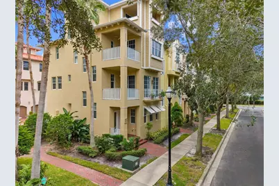 6030 Printery Street #101, Tampa, FL 33616 - Photo 98