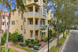 6030 Printery St, Tampa, FL 33616 - Photo 98