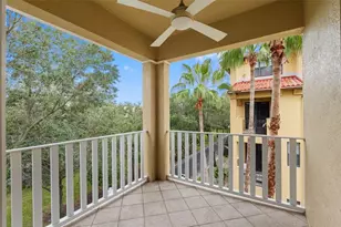 6030 Printery St, Tampa, FL 33616 - Photo 36