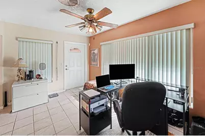 1945 Souvenir Drive, Clearwater, FL 33755 - Photo 16