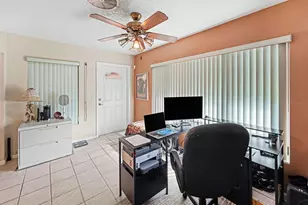 1945 Souvenir Dr, Clearwater, FL 33755 - Photo 16
