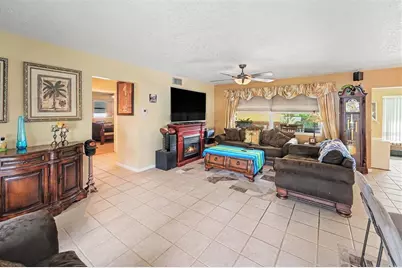 1945 Souvenir Drive, Clearwater, FL 33755 - Photo 6