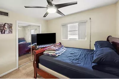 1945 Souvenir Drive, Clearwater, FL 33755 - Photo 22