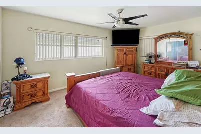 1945 Souvenir Drive, Clearwater, FL 33755 - Photo 18