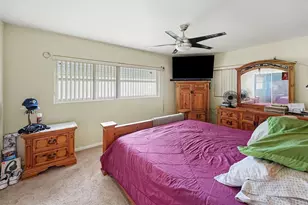 1945 Souvenir Dr, Clearwater, FL 33755 - Photo 18