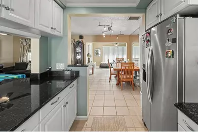1945 Souvenir Drive, Clearwater, FL 33755 - Photo 12