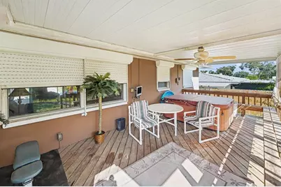 1945 Souvenir Drive, Clearwater, FL 33755 - Photo 24