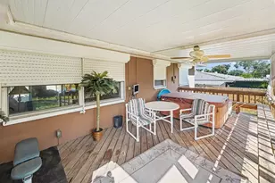 1945 Souvenir Dr, Clearwater, FL 33755 - Photo 24